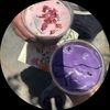 rubyz94